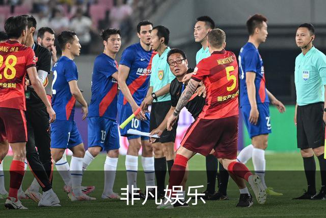 关于非凡娱乐